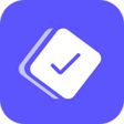 Icon des Programms: TaskNaija - Earn daily