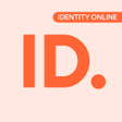 Icon des Programms: identity online