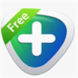 Icon des Programms: Free Mac Android Data Rec…