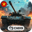 Icon des Programms: Age of Warpath: Đối Đầu