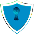 Ikona programu: NGAO Authenticator