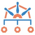 Icono de programa: kyverno