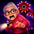 Icon des Programms: Schoolboy and Granny