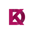 Icon des Programms: Kidi …