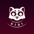 Icon des Programms: Kidi VPN