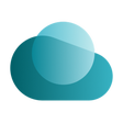 Icon of program: Omnissa Horizon Clients