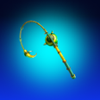 Icon des Programms: FishTap: Idle Fishing Tyc…