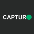 Ikona programu: Capturo - PDF Scanner  Si…