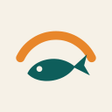 Icon des Programms: FishCast