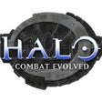 プログラムのアイコン: Halo: Combat Evolved Anni…