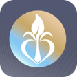Icon of program: ANEW-Esteem