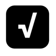 Icon of program: Radicals