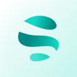 Icon des Programms: Suela