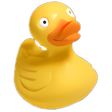 プログラムのアイコン: CyberDuck for Mac