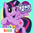 Icono de programa: My Little Pony: Harmony Q…
