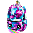 Icon des Programms: Teen wallpapers - Cute Gi…