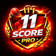 Icon des Programms: Score…
