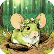 Icon des Programms: LaHunter