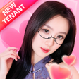 Icon des Programms: Cozy Landlord Life: Tenan…