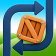 Ikona programu: Arrows And Blocks