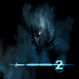 Icône du programme : Modern Warfare 2 Wallpape…