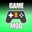 程序图标: Emugames