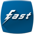 プログラムのアイコン: Fast for Facebook