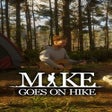 Icon des Programms: Mike goes on hike