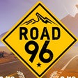 Icône du programme : Road 96