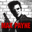 Icon des Programms: Max Payne Mobile