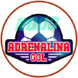 Ikona programu: adrenalina gol