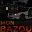 Icon of program: Mon Bazou