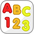 Icon des Programms: Primary English