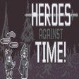 Icon des Programms: Heroes Against Time