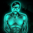 プログラムのアイコン: No Im Not a Human