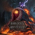 Icon des Programms: RailGods of Hysterra
