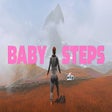 程序图标: Baby Steps