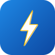 Icon des Programms: Voltb…