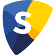 Ikona programu: SHB - Smart Home
