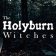 Icon des Programms: The Holyburn Witches