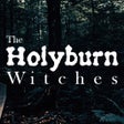 プログラムのアイコン: The Holyburn Witches