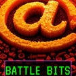 Icono de programa: Battle Bits