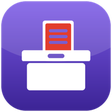 Ikona programu: MHTML to PDF Converter So…