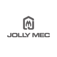 Icon des Programms: Jolly Mec Wi Fi