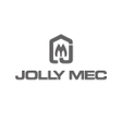 Ikona programu: Jolly Mec Wi Fi