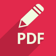 Icona del programma: Icecream PDF Editor