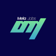 Ikona programu: Mela Jobs
