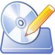 Icône du programme : AutoPlay Menu Builder