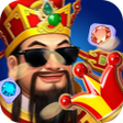 Icon des Programms: Gem Blitz Guru