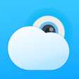Icon des Programms: JOOAN